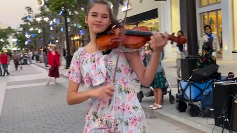 Violin cover violin violin song viralsong song Violin