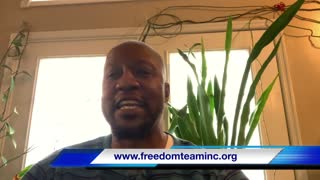 Freedom Team Inc great news for veterans