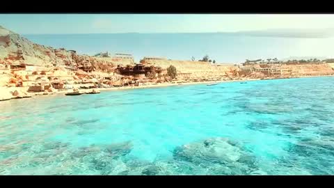 Sharm elsheikh Egypt