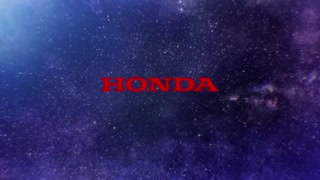 “Honda - Forever Determined” Spanish :15