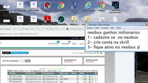 neobux ganhos milionariuos (2)