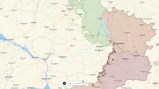 Ukraine vs Russia Update - Major Attack In Crimea ( New Russian Attack )