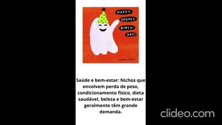 qual-nicho-pra-blog-paga-mais-chatgpt-1_0awPj7CC.mp4