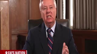 🚩Ukraine has USDTrillions worth of critical minerals. Lindsey Graham's real war motive