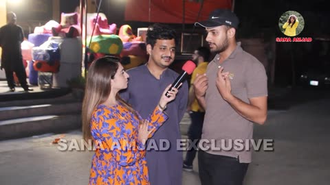 India vs Pakistan match Audience frustration