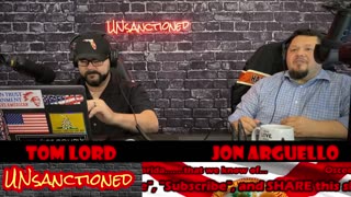 UNsanctioned Florida for 2/23/24 (Episode 6)