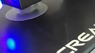 3d printer ender 3 pro