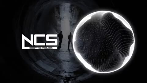 NIVIRO - Diamond [NCS Release]