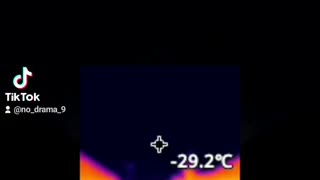 Waning Gibbous (67%) - 31.01.24 - Temperature monitoring