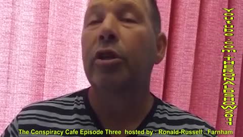 Conspiracy Café Episode Three May 2021 United-States Under-Military-Occupation-by-NORTHCOM