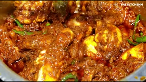 kashmiri chicken recpie homemade recipe video chicken ready very nice teaste very fast ready