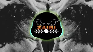 Short video nusrat fateh Ali Khan remix bass boosted