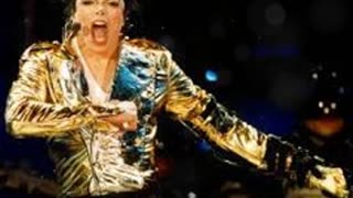 The Undying Legend: Michael Jackson Alive Conspiracy