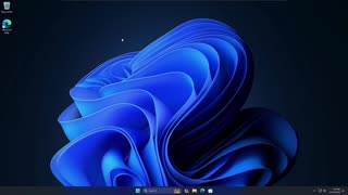 3 Best Custom Windows 11 ISO for Low-End PC/Laptop (2024 NEW)