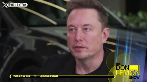 Elon Musk Blasts the Media: Calls Them ‘Not Truthful’ and ‘Terrible Judges of Character’
