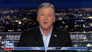 Sean hannity 07/31/23 Beriking News today