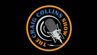 6/28/24 The Craig Collins Show Top 5 including Debate Reactions