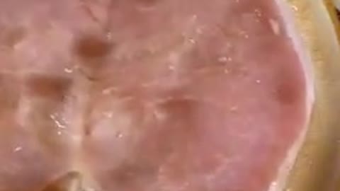 Parasites In Pork Meat Discovered