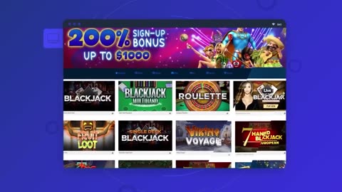 Big Spin Casino Review: Why It's the Best Online Casino in 2023!