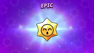 Brawl Stars Duo