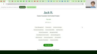 https://www.upwork.com/ab/flservices/workwith/jackbosma2