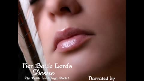 Her Battle Lord's Desire