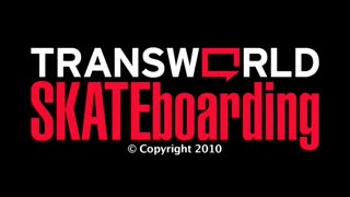 SKATEBOARDING - SKATE AND CREATE VIDEO