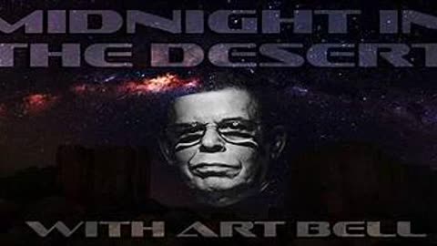 Midnight in the Desert with Tim Weisburg, Marilynn Hughes, Out of Body Travel, Ghosts, Lost Souls