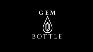 GEM bottle