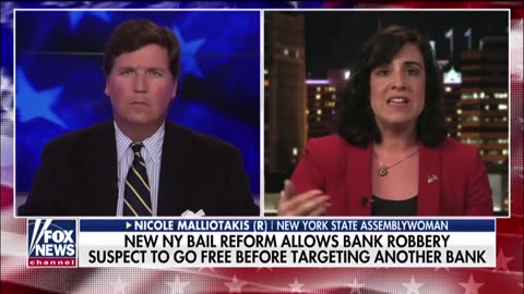 (1/13/20) Malliotakis: Governor Cuomo Will Have Blood on His Hands