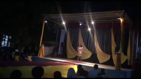 Dire Dawa University Fashion Show 2022/ ድሬ ዳዋ ዩኒቨርሲቲ ፋሽን ሾው 2014 E.C/