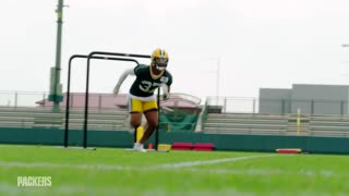 Packers Daily: All Hands On Deck | Green Bay Packers