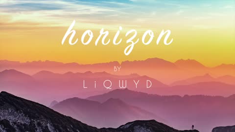 LiQWYD - Horizon