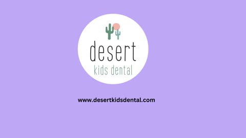 Before & After Tips for Visits to a Children's Dentist in Providence