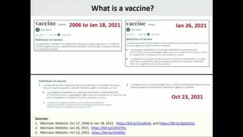 Facts checked : Covid vaccine