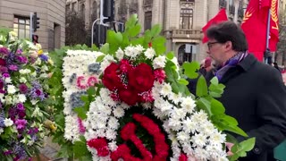 Chile marks 50 years since violent 1973 coup