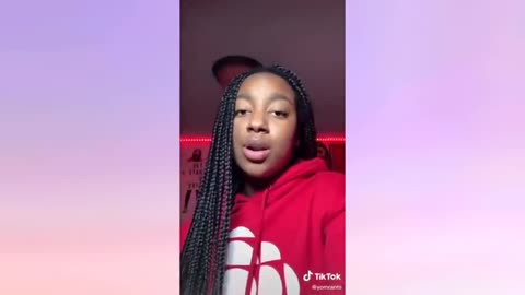 ✨PUT A FINGER DOWN CHALLENGE✨ TIKTOK COMPILATION #1