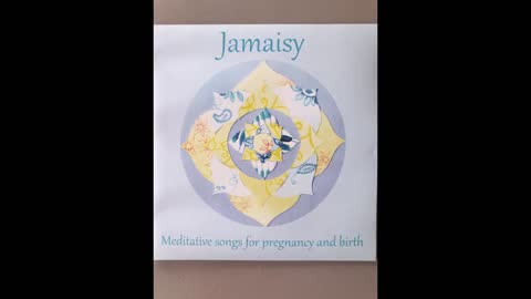 Meditative song for Pregnancy and Birth