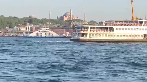 اجمل الشواطئ في اسطنبول The most beautiful beaches in Istanbul