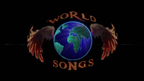 I'm there (NoCopyrightSound) | World Songs