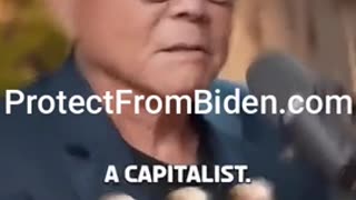 This is EXACTLY What Biden Is Doing That They Won't Tell You - Protect From Biden TODAY