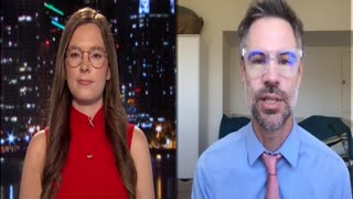 Tipping Point - Michael Shellenberger on The Democrat-Driven Homelessness Crisis