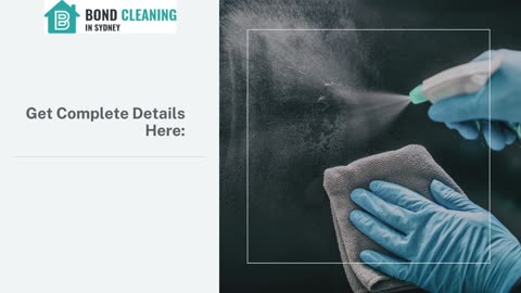 How To Clean Surfaces With TSP Cleaner?