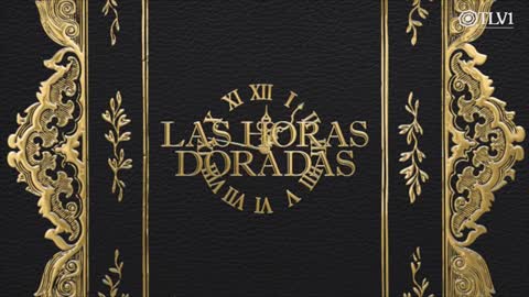 Las Horas Doradas N°02 El homo videns y la muerte de lo simbólico