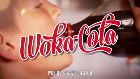 Woka-Cola