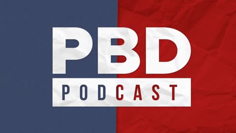 Emergency Podcast: Trump Assassination Attempt | PBD Podcast Ep.437