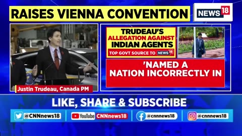 World war indian vs Canada breaking news for world #war #rumble