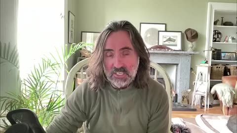 Neil Oliver on the climate scam