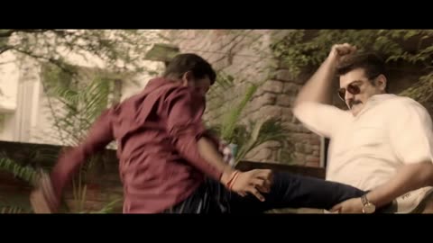 Yennai Arindhaal - Mazhai Vara Pogudhae Video Ajith Harris Jayaraj