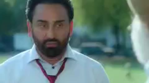 indian Punjabi movie